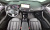 BMW X4 xDrive20i M Sport Pro Special Edition, 2025