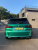 BMW X5M 4.4 Competition, 2026