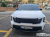 Kia Sorento Diesel 2.2 4WD, 2025