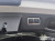 Kia Sorento Diesel 2.2 2WD, 2025
