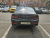 Genesis G80 Gasoline 2.5 Turbo AWD, 2023