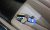 Hyundai Grandeur 2,5 Gasoline 2WD, 2024