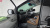 Hyundai Staria 4WD Lounge 9-Seater, 2023