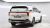 Kia Carnival 9-Seater Signature, 2024