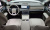 Hyundai Santafe Gasoline 2.5T 4WD, 2024