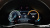Genesis G80 Gasoline 2.5 Turbo 2WD, 2022