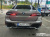 BMW 7-Series 740i sDrive M Sport, 2023