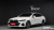 BMW 5-Series 520i M Sport, 2025