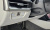 Hyundai Grandeur 2,5 Gasoline 2WD, 2025