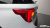 Ford Explorer 2.3 LimIted 4WD, 2023