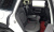 Mini Clubman Classic, 2024