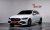 Mercedes-Benz C-Class C200 Avantgarde, 2025