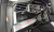 Audi Q7 55 TFSI Quattro Premium, 2025