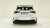 Mercedes-Benz A-Class AMG A45 4MAITC+ Hatchback, 2025