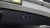 Genesis GV70 2.5T Gasoline 2WD, 2021