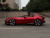 Ferrari 12 Cilindri 6.5 V12, 2025