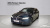 BMW Gran Turismo 620d xDrive M Sport, 2023