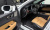 Volvo XC60 B5 Ultra Bright, 2025