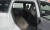 BMW X3 xDrive 20 M Sport Pro, 2025