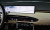 Genesis GV70 2.5T Gasoline 2WD, 2025
