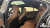 Mercedes-Benz CLA-Class CLA250 4MATIC, 2025