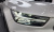 Volvo XC40 B4 Inscription, 2022