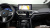 BMW X3 xDrive 20i M Sport, 2023