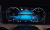 Mercedes-Benz E-Class E250 Exclusive, 2023