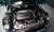 Mini Cooper 5Door Essential, 2025