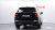 Kia Sorento Gasoline 2.5T 2WD, 2025