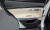Genesis GV70 2.5T Gasoline 2WD, 2024