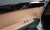 Hyundai Grandeur 2,5 Gasoline 2WD, 2025