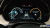 Genesis GV70 2.5T Gasoline AWD, 2023