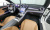 Mercedes-Benz CLE-Class CLE450 4MATIC Cabriolet, 2024