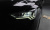 Audi Q3 40 TFSI Quattro Premium, 2025