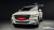 Genesis GV80 2.5T Gasoline AWD, 2022