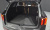 Kia Sorento Gasoline 2.5T 4WD, 2024