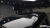 Land Rover Defender 110 P300 X-Dynamic SE, 2023