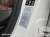 BMW X5 xDrive 40i M Sport, 2024