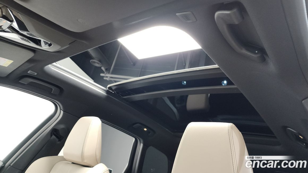 BMW X1 sDrive 18d M Sport, 2025