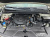Kia Carnival 7-Seater Hi-Limousine, 2022