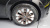 Hyundai Staria 4WD Lounge 9-Seater, 2023