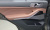 BMW X5 xDrive 40i M Sport, 2026