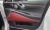 Genesis GV80 2.5T Gasoline AWD, 2024