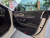 Mercedes-Benz CLS-Class CLS450 4MATIC AMG Line, 2021