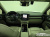Volvo XC40 B4 Ultra Bright, 2025