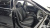 Hyundai Grandeur 2,5 Gasoline 2WD, 2023
