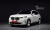 BMW X3 xDrive 20, 2025