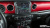 Jeep Wrangler 2.0 Rubicon 4Door, 2023