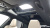 BMW X1 sDrive 18d M Sport, 2025